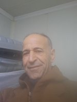 موقع زواج