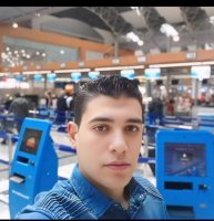موقع زواج