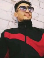 موقع زواج