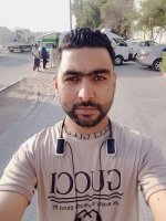 موقع زواج
