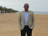 موقع زواج