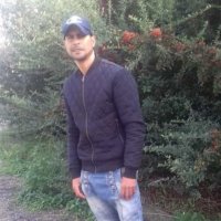 موقع زواج