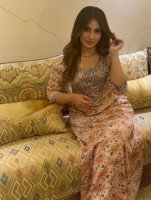 صورة العضو