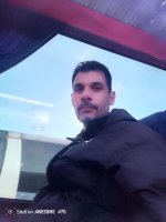 موقع زواج