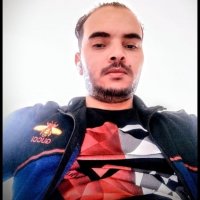 موقع زواج