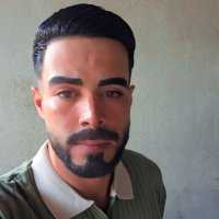 موقع زواج