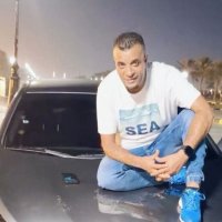 موقع زواج