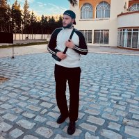 موقع زواج