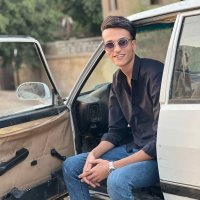 موقع زواج