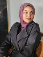 موقع زواج