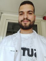 موقع زواج