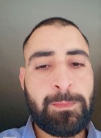 موقع زواج