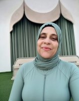 صورة مشترك يرغب بالتعارف و الزواج