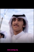 Member's photo