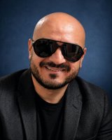 موقع زواج