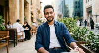 موقع زواج