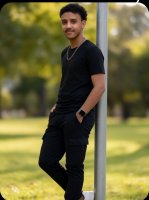 موقع زواج