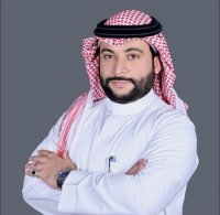موقع زواج