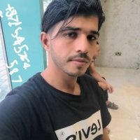 موقع زواج