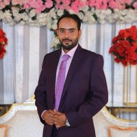 موقع زواج