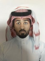 موقع زواج