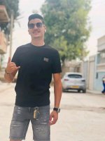 صورة العضو