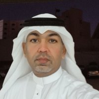 موقع زواج