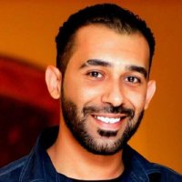 Marriage website
