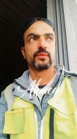 موقع زواج
