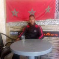 موقع زواج