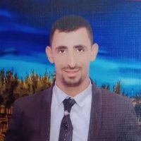 صورة العضو