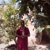 موقع زواج