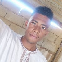 Site de mariage
