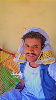 موقع زواج