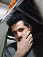 Marriage website