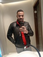 موقع زواج