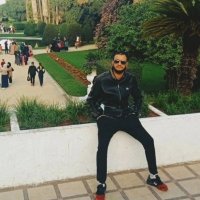 موقع زواج