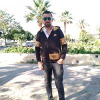 Marriage website