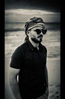 موقع زواج