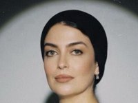 صورة مشترك يرغب بالتعارف و الزواج