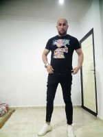 موقع زواج