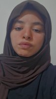 موقع زواج