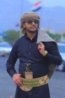 موقع زواج