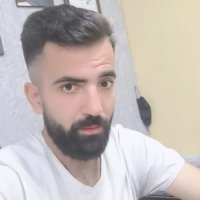 موقع زواج