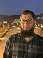 موقع زواج