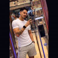 موقع زواج
