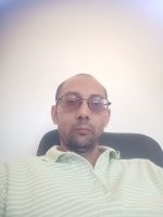 Marriage website