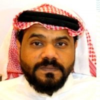 موقع زواج