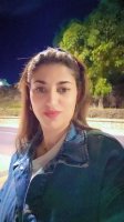 موقع زواج