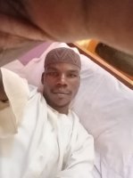 موقع زواج